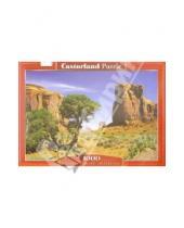 Картинка к книге Puzzle-1000 - Puzzle-1000.С-101429.Monument Valley. Arizona
