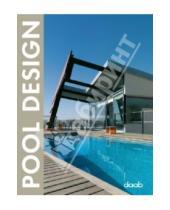 Картинка к книге Design - Pool design