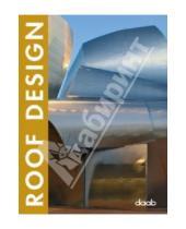 Картинка к книге Design - Roof Design