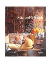 Картинка к книге S Michael Smith - Houses