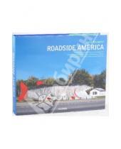 Картинка к книге John Margolies - Roadside America