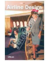 Картинка к книге Te Neues - Airline Design