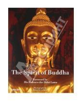 Картинка к книге Te Neues - The Spirit of Buddha