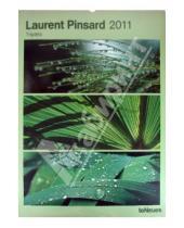 Картинка к книге Te Neues - Календарь 2011 "Лоурен Пинсард" (4217-1)