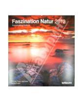 Картинка к книге Te Neues - Календарь на 2012 год "Очарование природы" (5065-7)