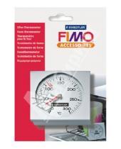 Картинка к книге Аксессуары - FIMO Accessoires. "Термометр" для духовки, t 0-300 °C (8700 02)