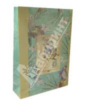 Картинка к книге Бумажные пакеты - Пакет бумажный для сувенирной продукции 33x45.7x10.2 (32558)
