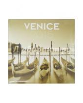 Картинка к книге Presco - Календарь 2015 "Venice" (2220)