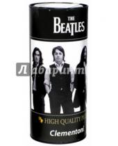Картинка к книге High quality puzzle - The Beatles. Пазл-500.Туба. Across The Universe (21200)