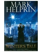 Картинка к книге Mark Helprin - Winter's Tale