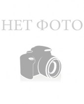 Набор для творчества "МОТОКРОСС" Вр-054 - без обложки