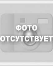 Православный словарь-справочник - без обложки