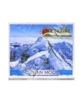 Картинка к книге The Other world - Mountain Moods (CD)