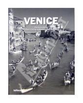 Картинка к книге Massimo Venhierutti Piero, Codato - Venice / Путеводитель по Венеции