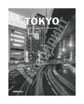 Картинка к книге Ben Simmons - Фотоальбом: Tokyo