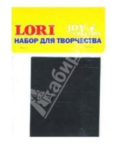 Картинка к книге LORI - Магнитная лента