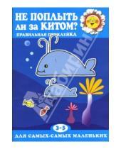 Картинка к книге Владимировна Ирина Мальцева - Не поплыть ли за китом?