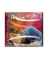 Картинка к книге Питер Макена - In Love (CD)