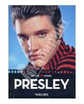 Картинка к книге X. F. Feeney - Presley