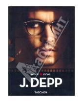 Картинка к книге X. F. Feeney - J. Depp