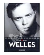 Картинка к книге X. F. Feeney - Welles