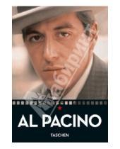 Картинка к книге X. F. Feeney - Al Pacino