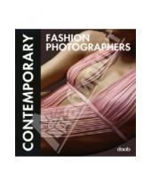 Картинка к книге Photographers - Contemporary Fashion Photographers