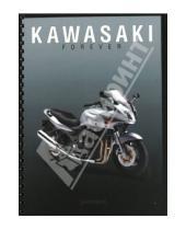 Картинка к книге Премьера - Тетрадь 80 листов, клетка "Мотоциклы" (35743)