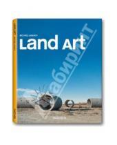 Картинка к книге Michael Lailach - Land Art