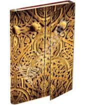 Картинка к книге Doors - Бизнес-блокнот "Doors" Modo Arte (5060)