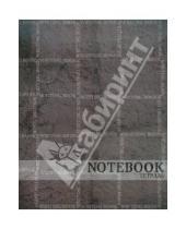Картинка к книге Тетради - Тетрадь "Офисный стиль (Notebook)" А5, 40 листов (ТК403554)