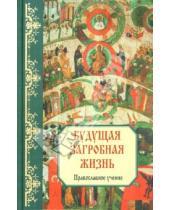 Картинка к книге Православная библиотека - Будущая загробная жизнь: Православное учение