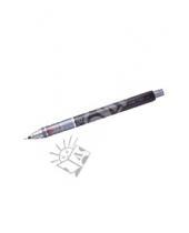Картинка к книге Uni Mitsubishi Pencil Co.,Ltd. - Карандаш автоматический, 0.5 мм, "Kuru Toga" (M5-450T)