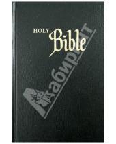 Картинка к книге Российское Библейское Общество - The Holy Bible