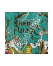 Картинка к книге Музыка для празднования - RED FULKA (CD)