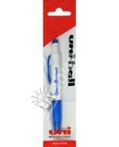 Картинка к книге Uni Mitsubishi Pencil Co.,Ltd. - Ручка с корректирующей жидкостью "Correction Pen + PLUS" (CLP-305_ROZ)