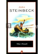 Картинка к книге John Steinbeck - The Pearl