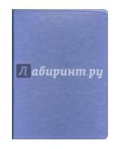 Картинка к книге Тетрадь - Тетрадь "Копибук" (на кольцах, 160 листов, светло-сиреневая с розовым) (40227)