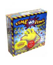 Картинка к книге GOLIATH - Настольная игра "Time no Time Junior" (70490)