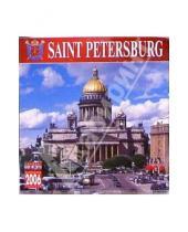Картинка к книге Медный всадник - Календарь настольный: Санкт-Петербург 2006 год