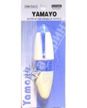 Картинка к книге Yamayo - Корректирующая лента  6mх5mm (YM-217)